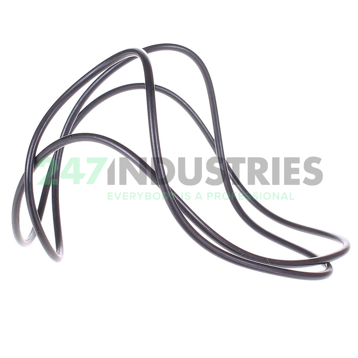 HMV25/233983 SKF