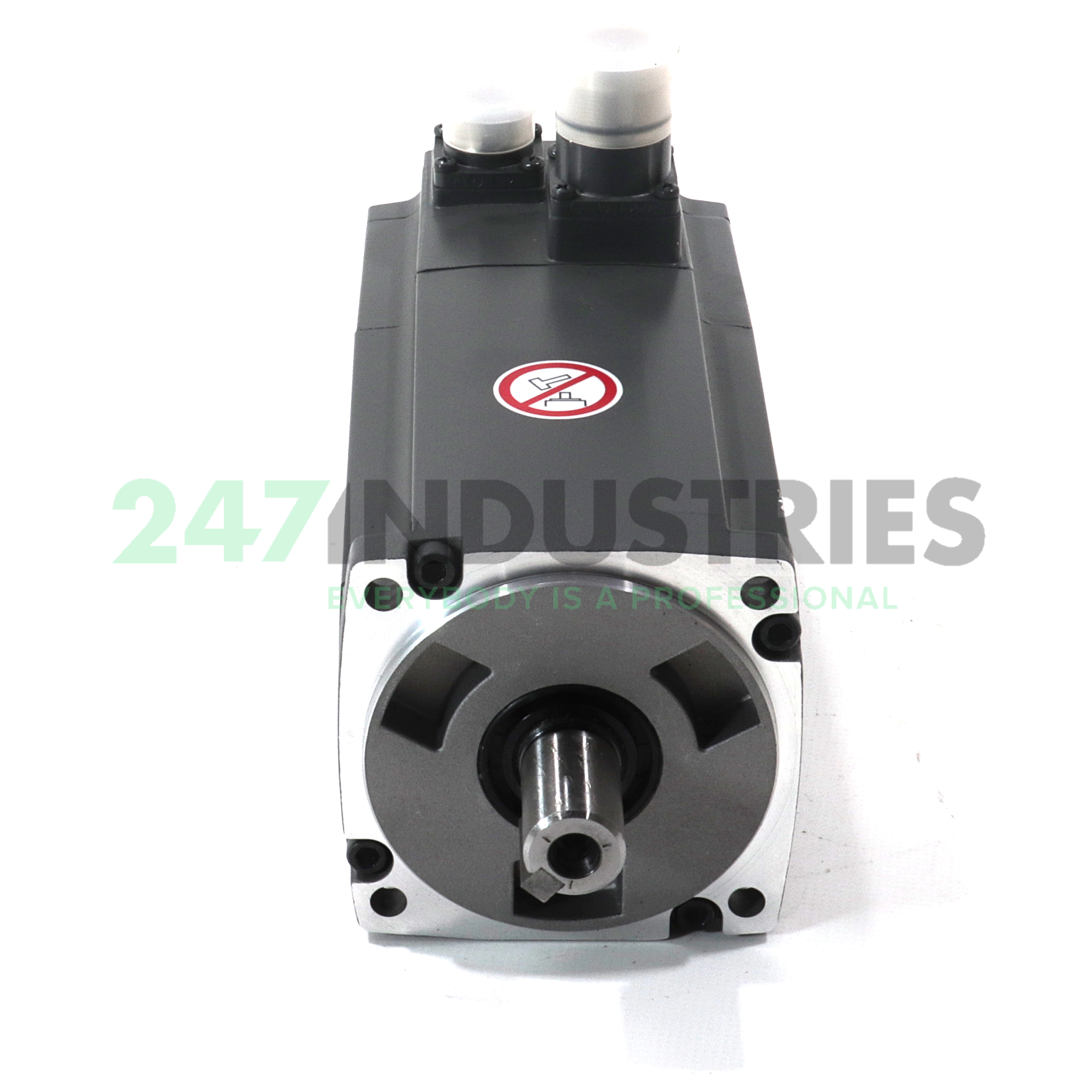 1FL6044-1AF61-0AA1 Siemens Image 2