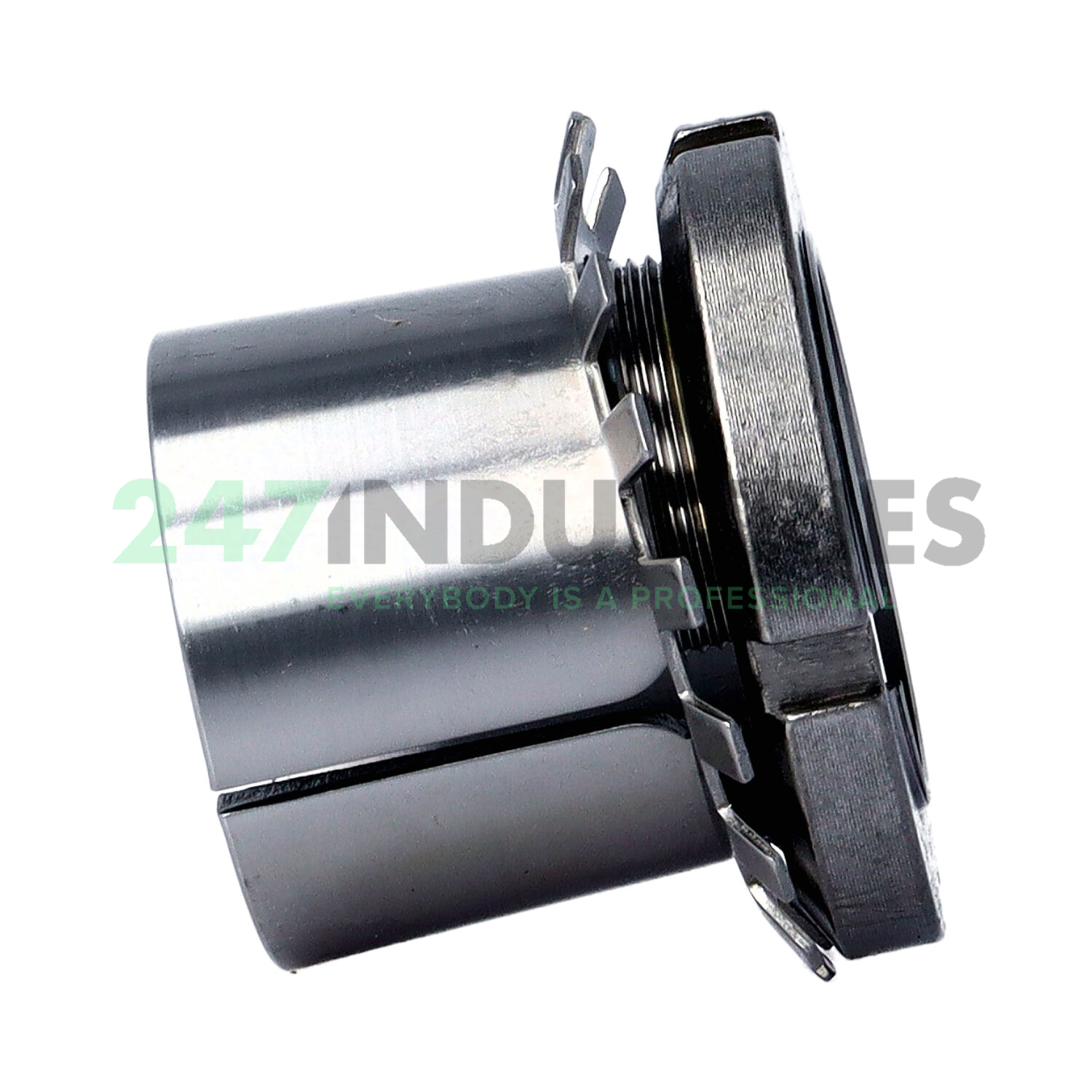 HE2310 Timken Image 2