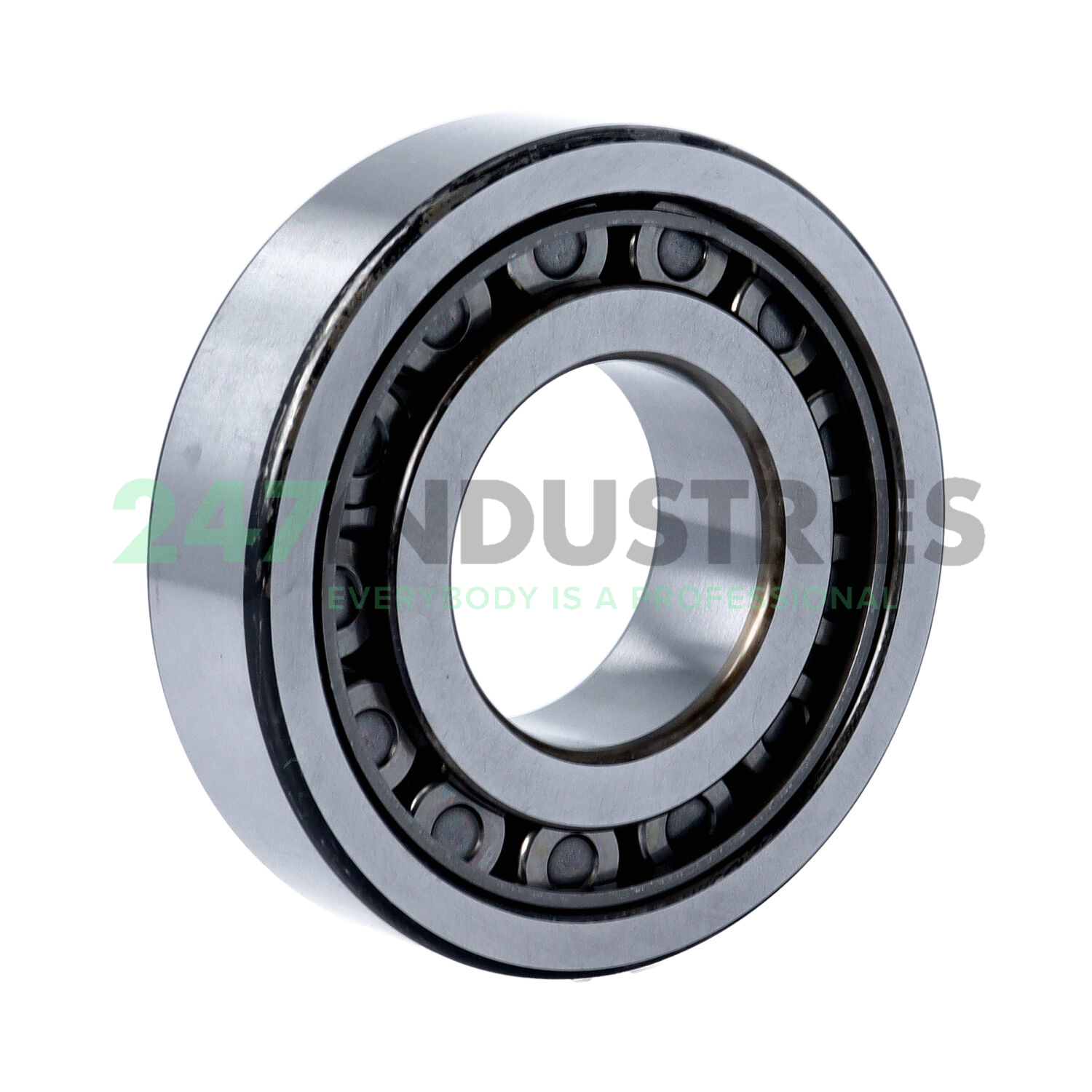 NJ309EWC3 NSK Image 2