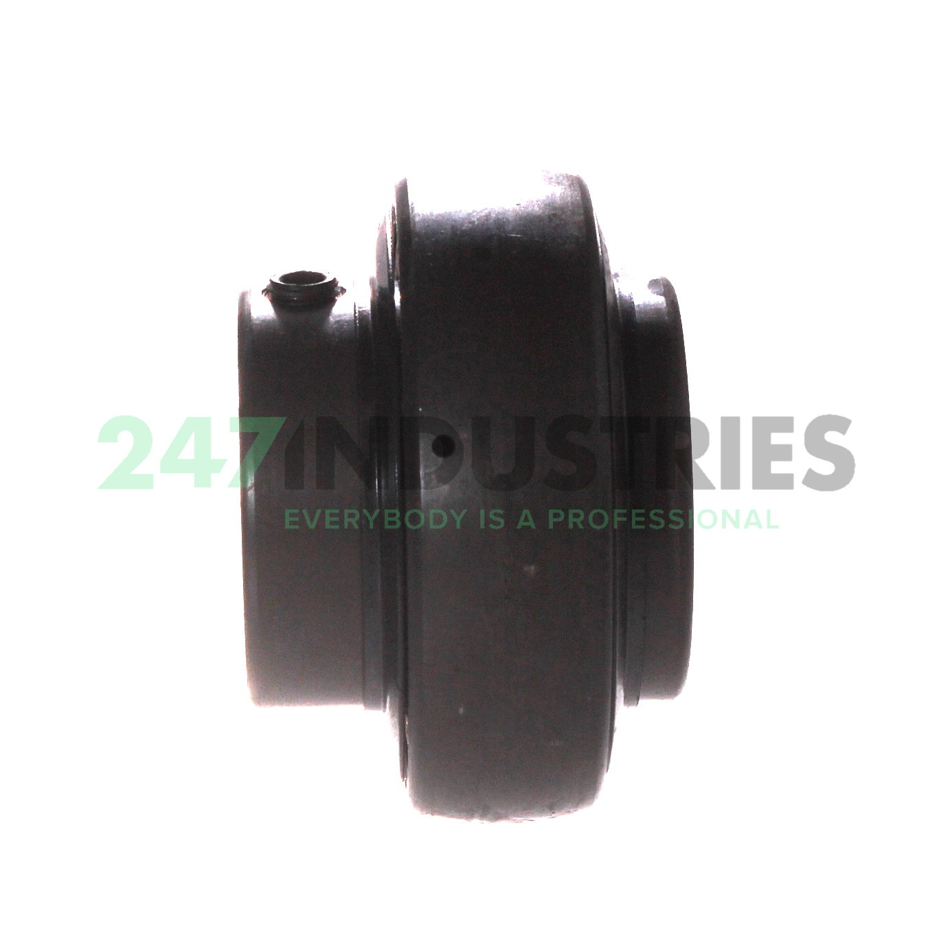 YAR205-2F/VA201 SKF Image 2