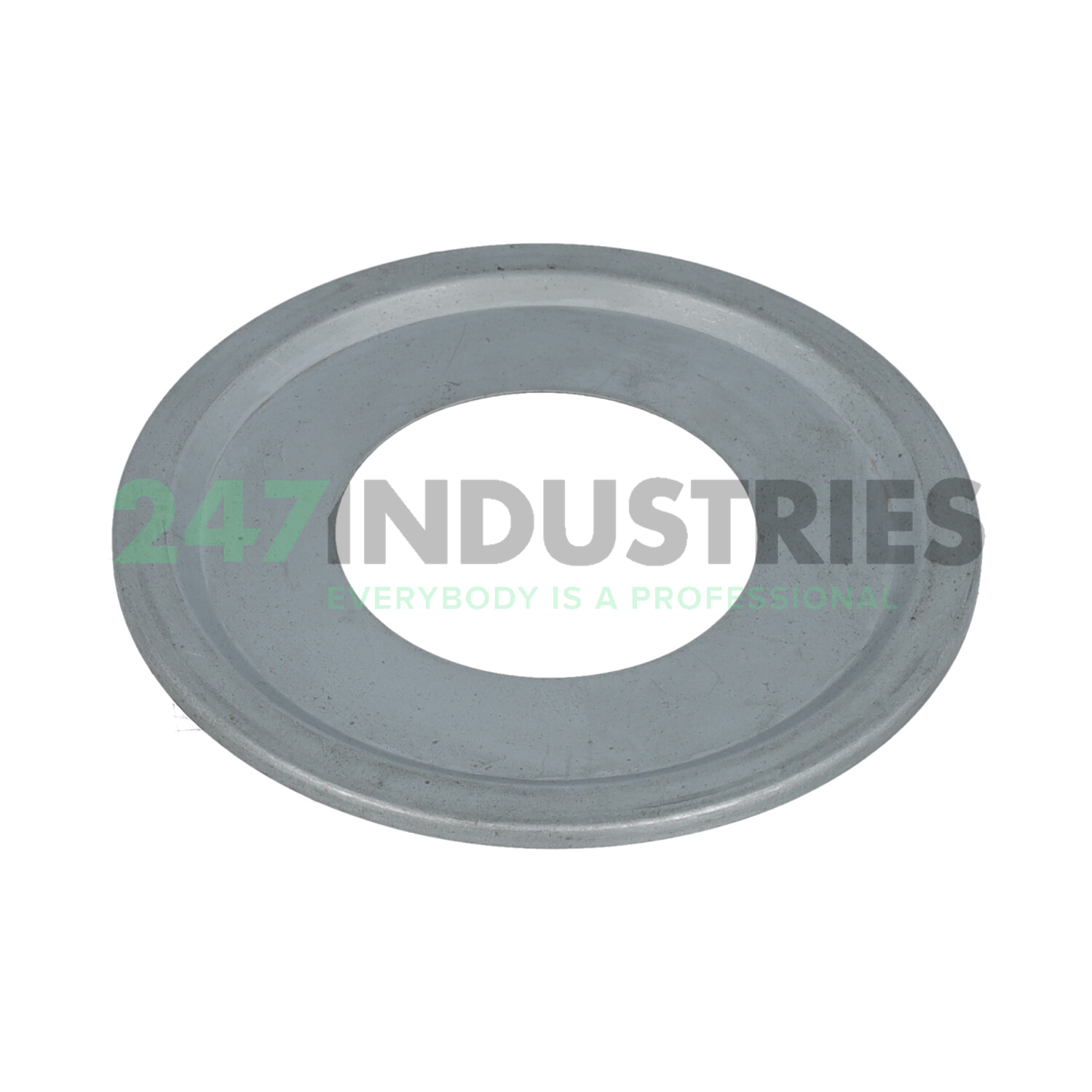 NIL1210AV NILOS GmbH & Co Image 1