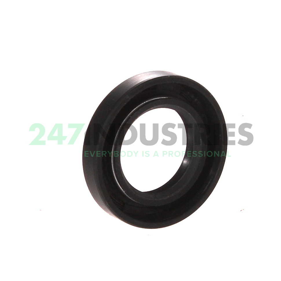 TC22X37X7 Neutral Image 2