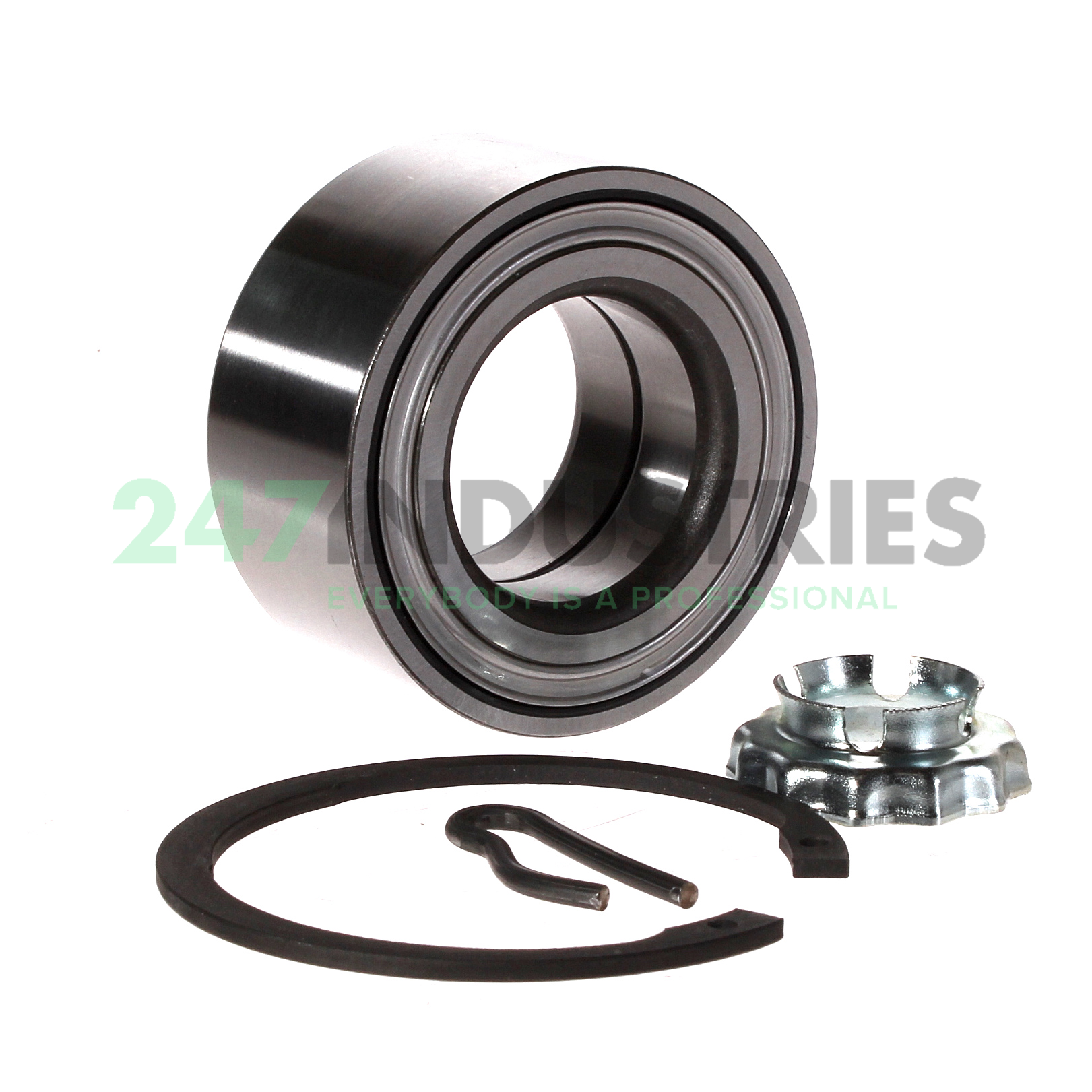 713 6400 80 FAG Image 2