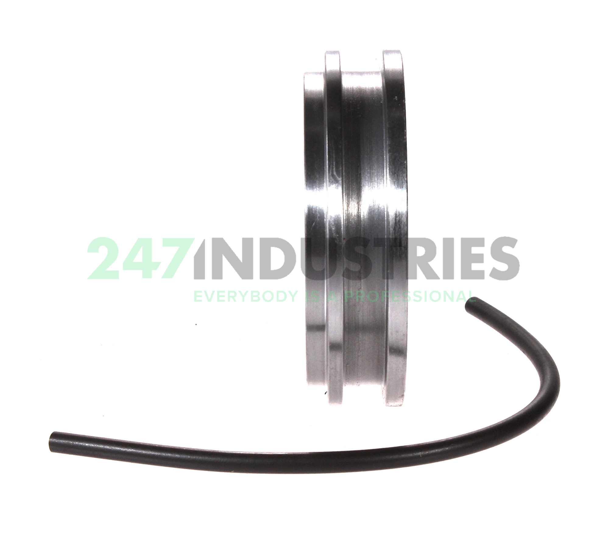 ETS208-308 FAG Image 2