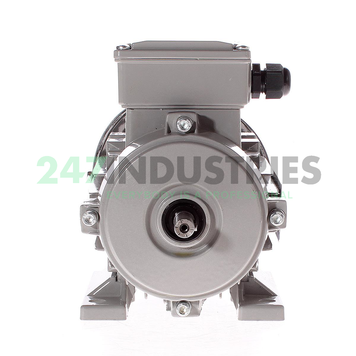 3F1A-63MB-2B3 Felstrom Image 4