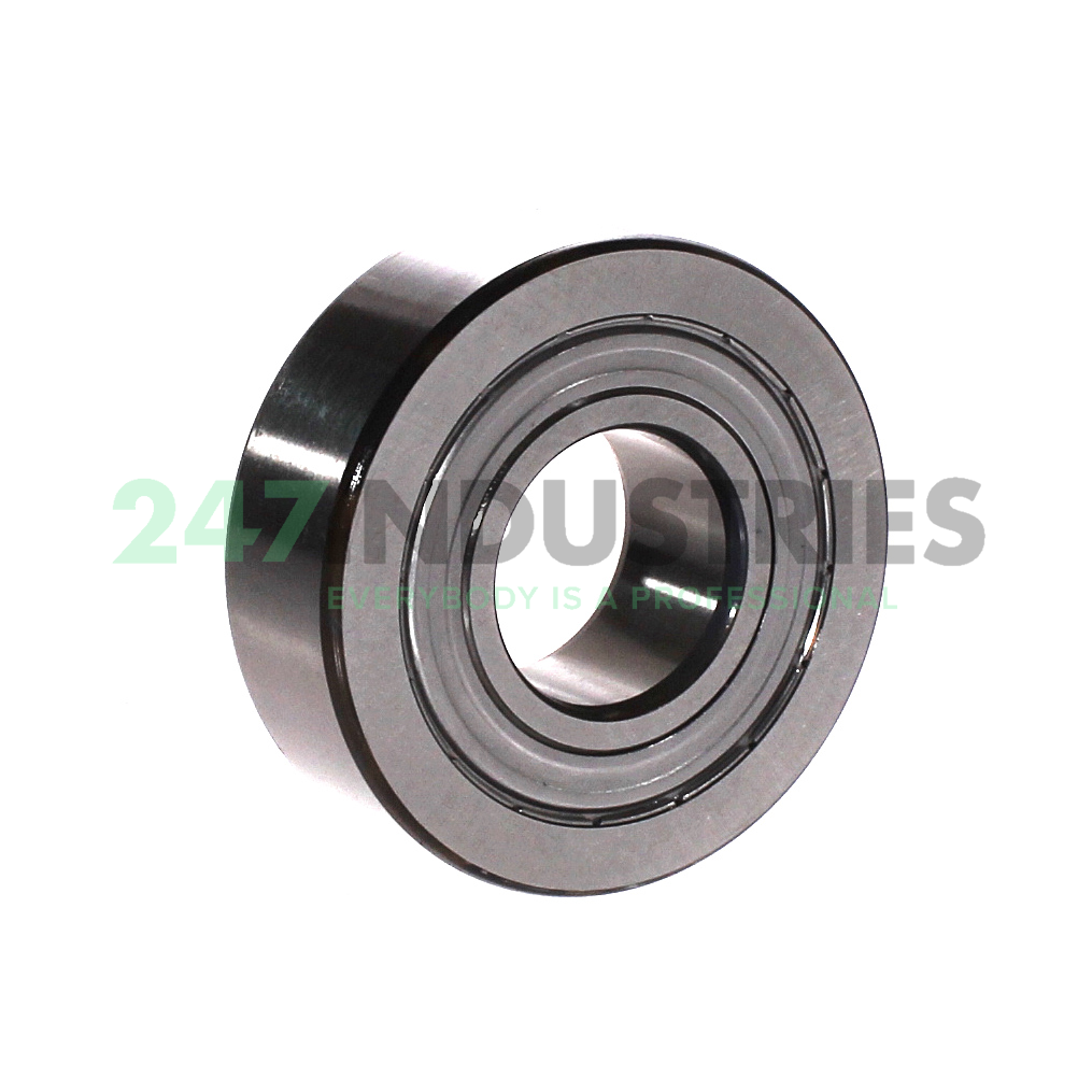 305706C-2Z SKF Image 2