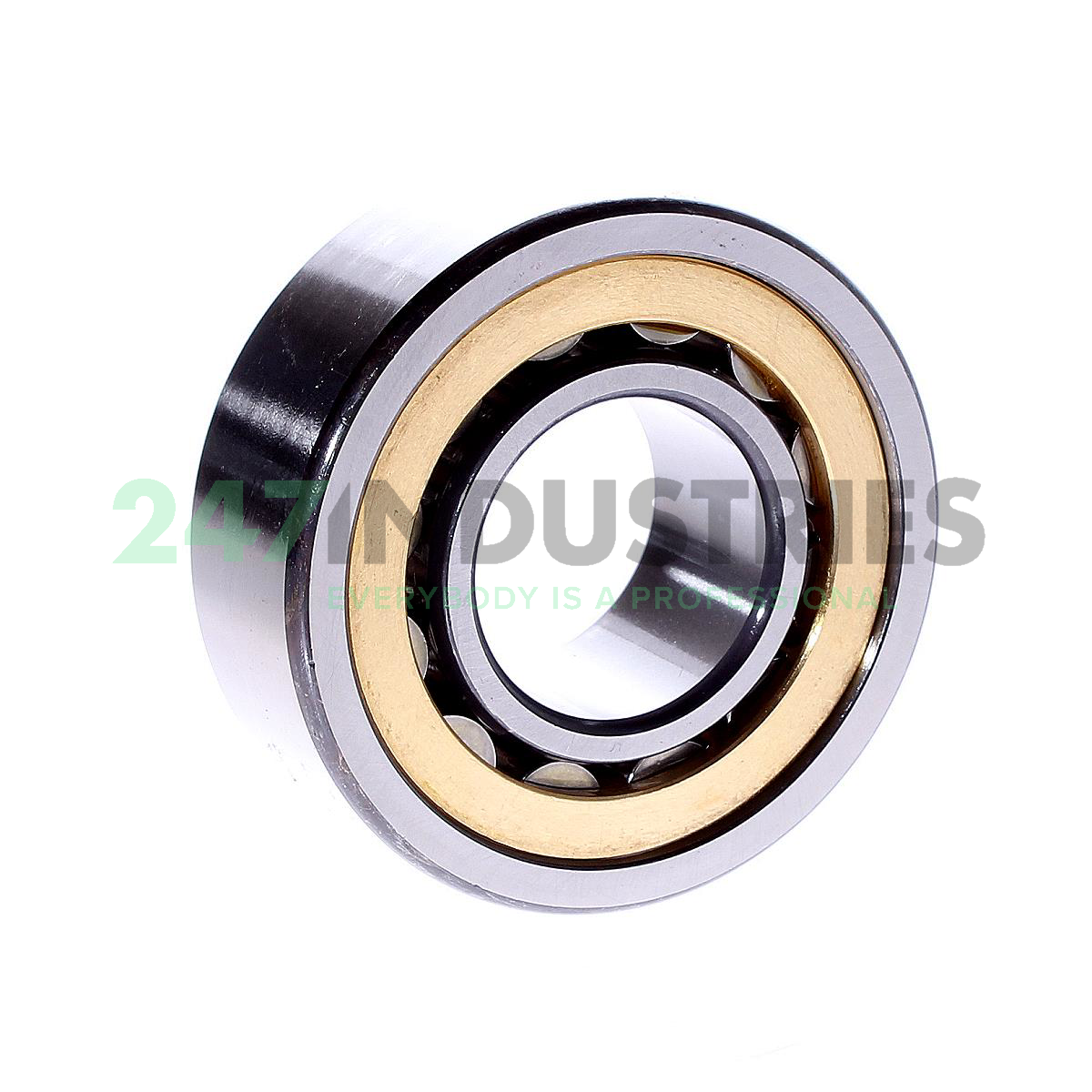 NU2308-E-XL-M1A-C3 FAG Image 3