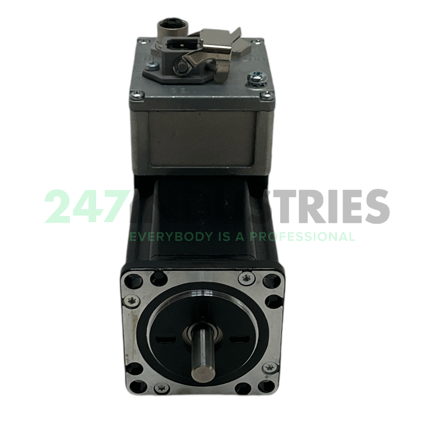 ILS2T573PC1A0 Schneider Electric Image 2