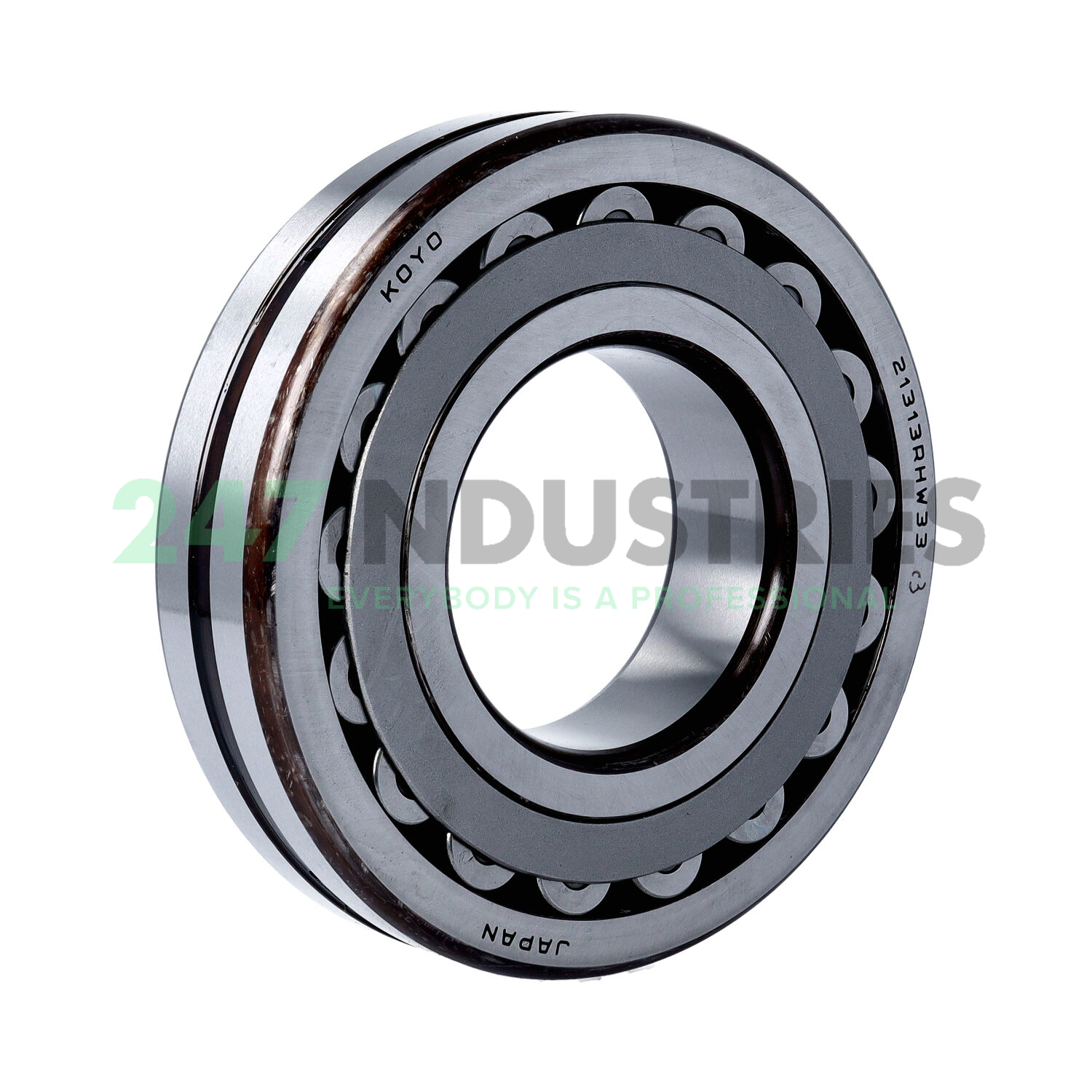 21313RH W33 C3 Koyo (JTEKT)