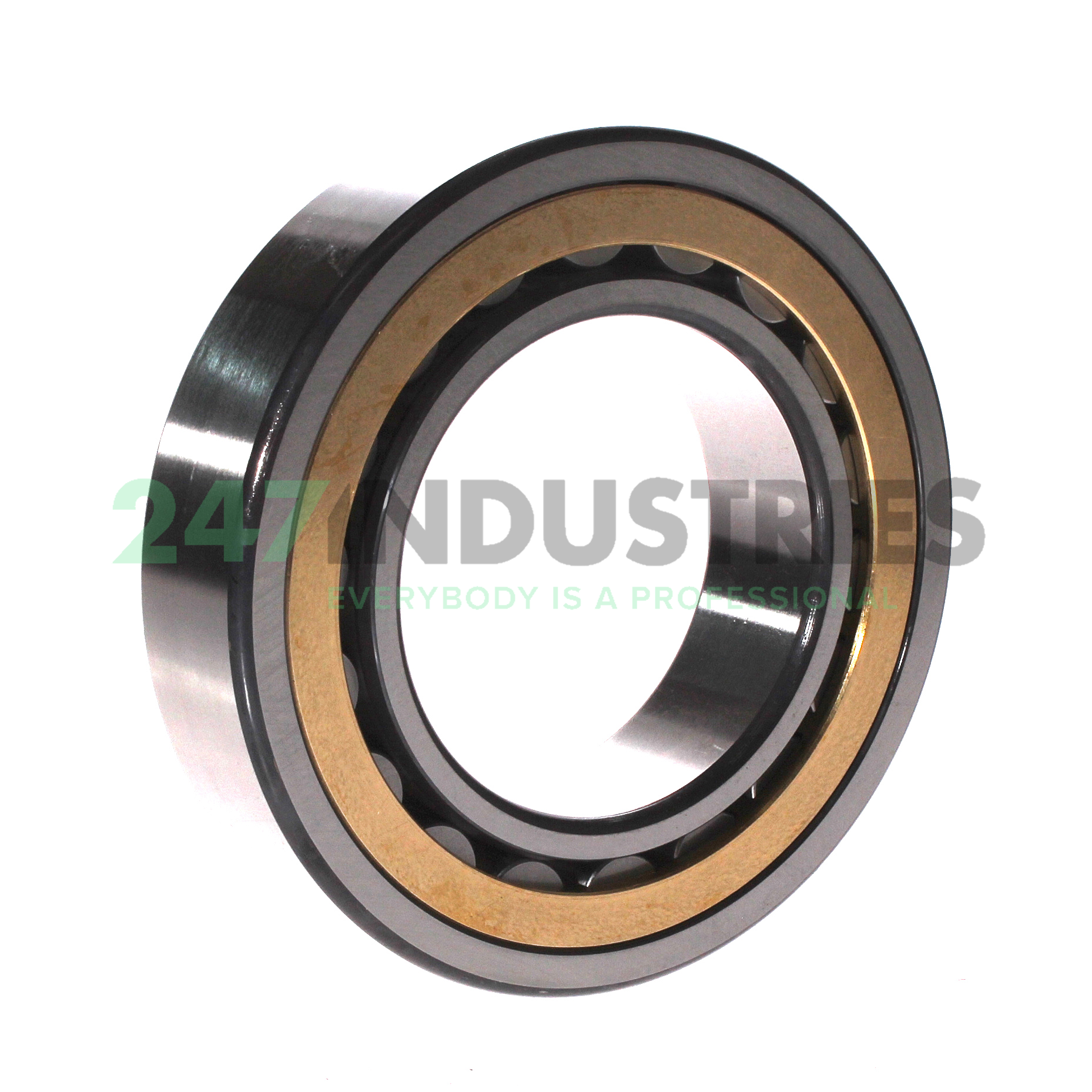 NU2216-E-XL-M1A FAG Image 2