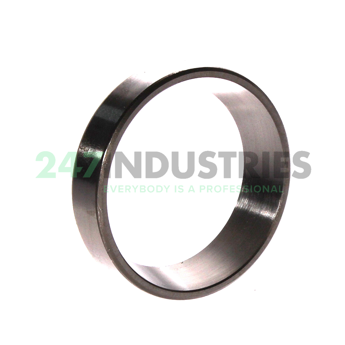 17244 Timken Image 2