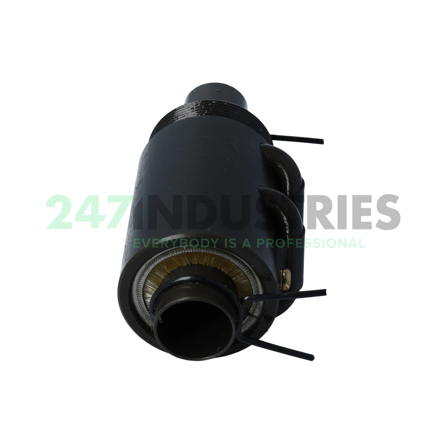 RNCT3610-5S NSK Image 2