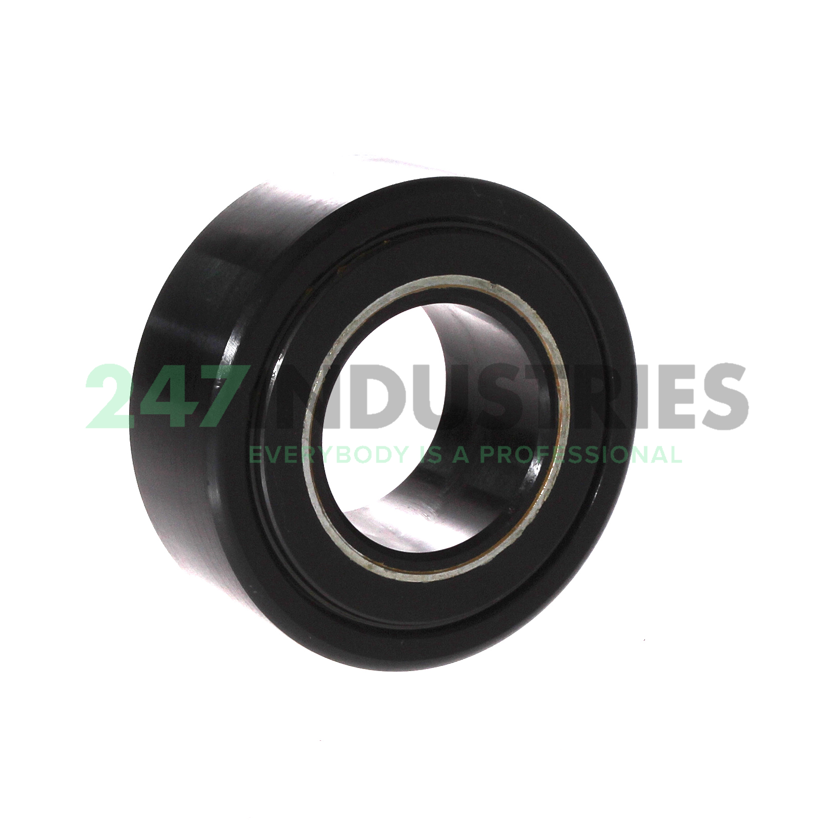 MCYRR40S McGill Image 2