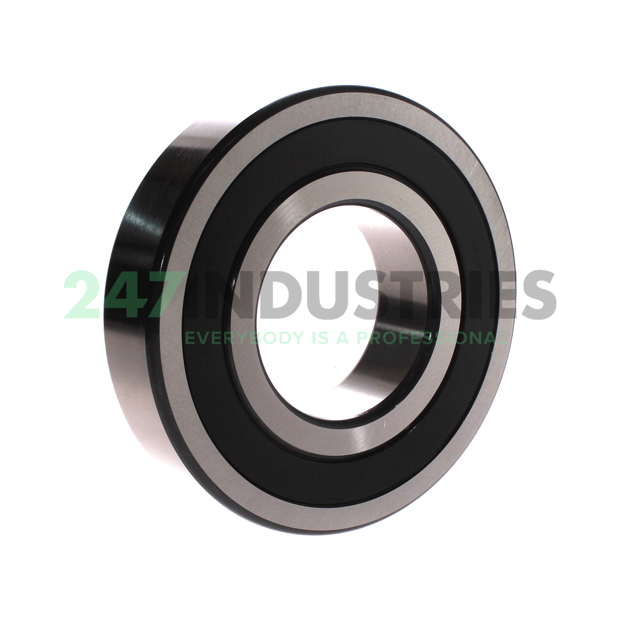 6315-2RSR FAG Image 2