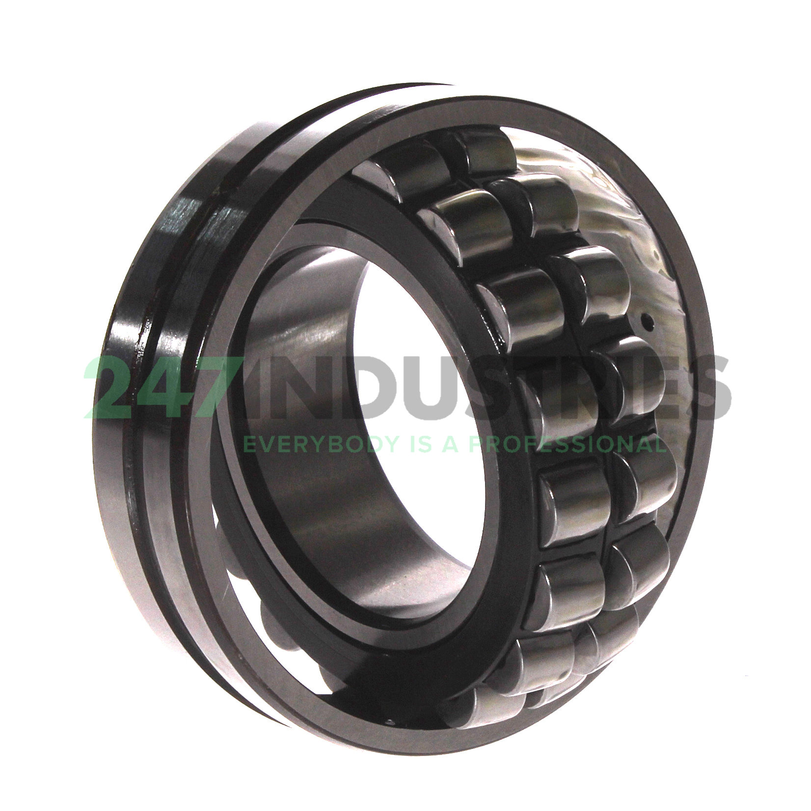 22211EK W33 J ZKL Image 3