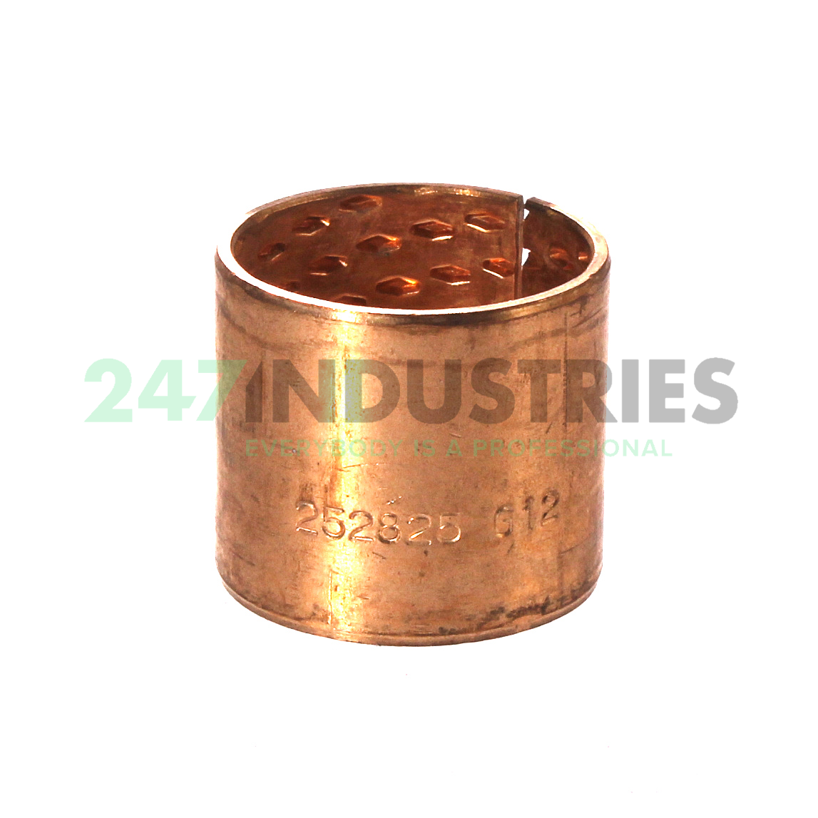 PRM252825 Neutral Image 3