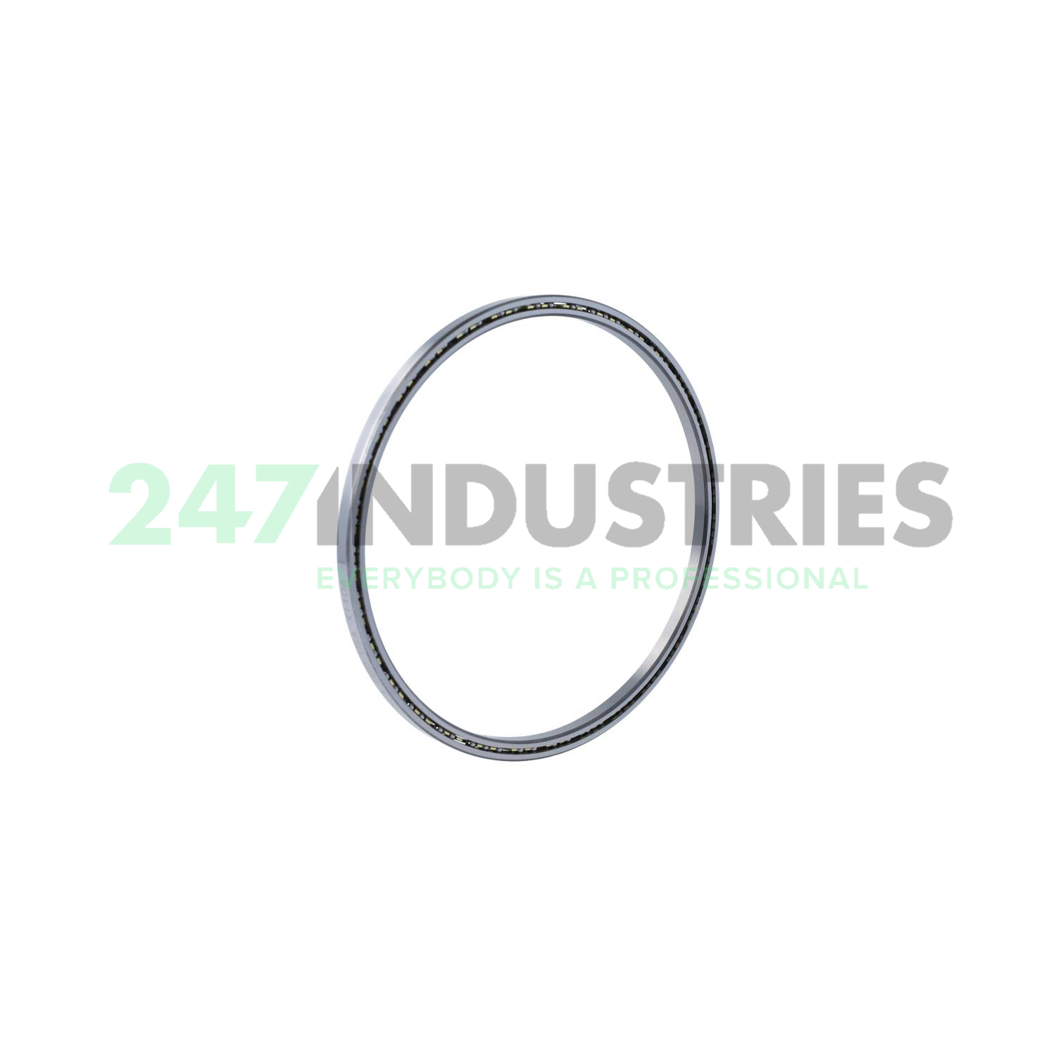 CSCA050-HLE INA Image 2