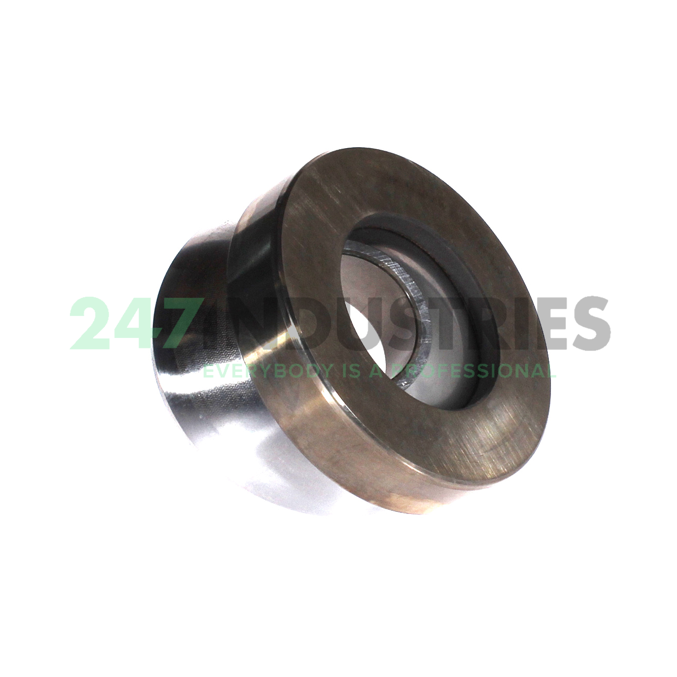 GE40-AW-A INA Image 2