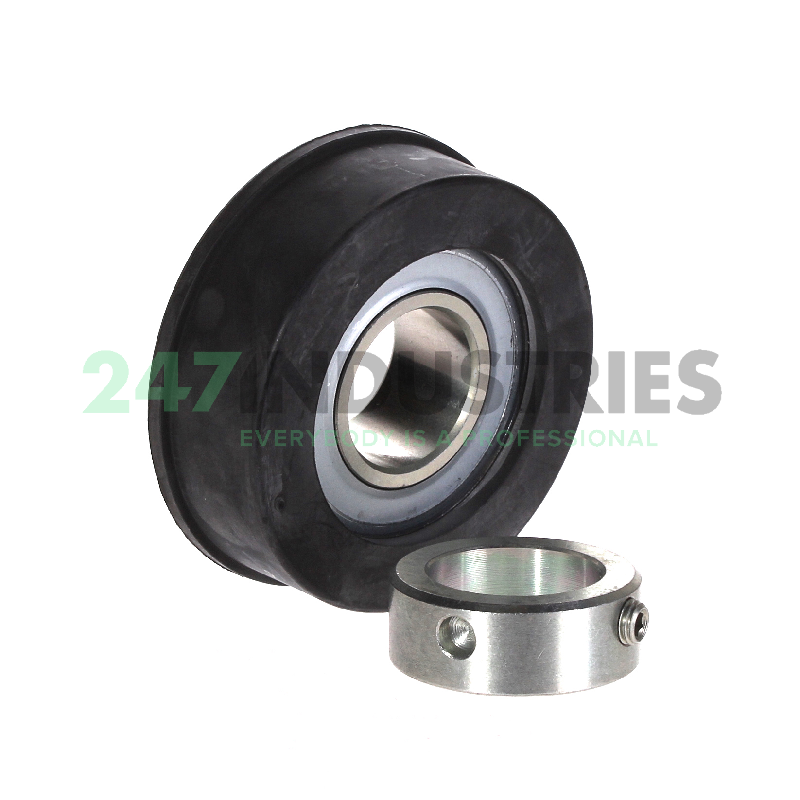 CRB30/83-XL INA Image 2