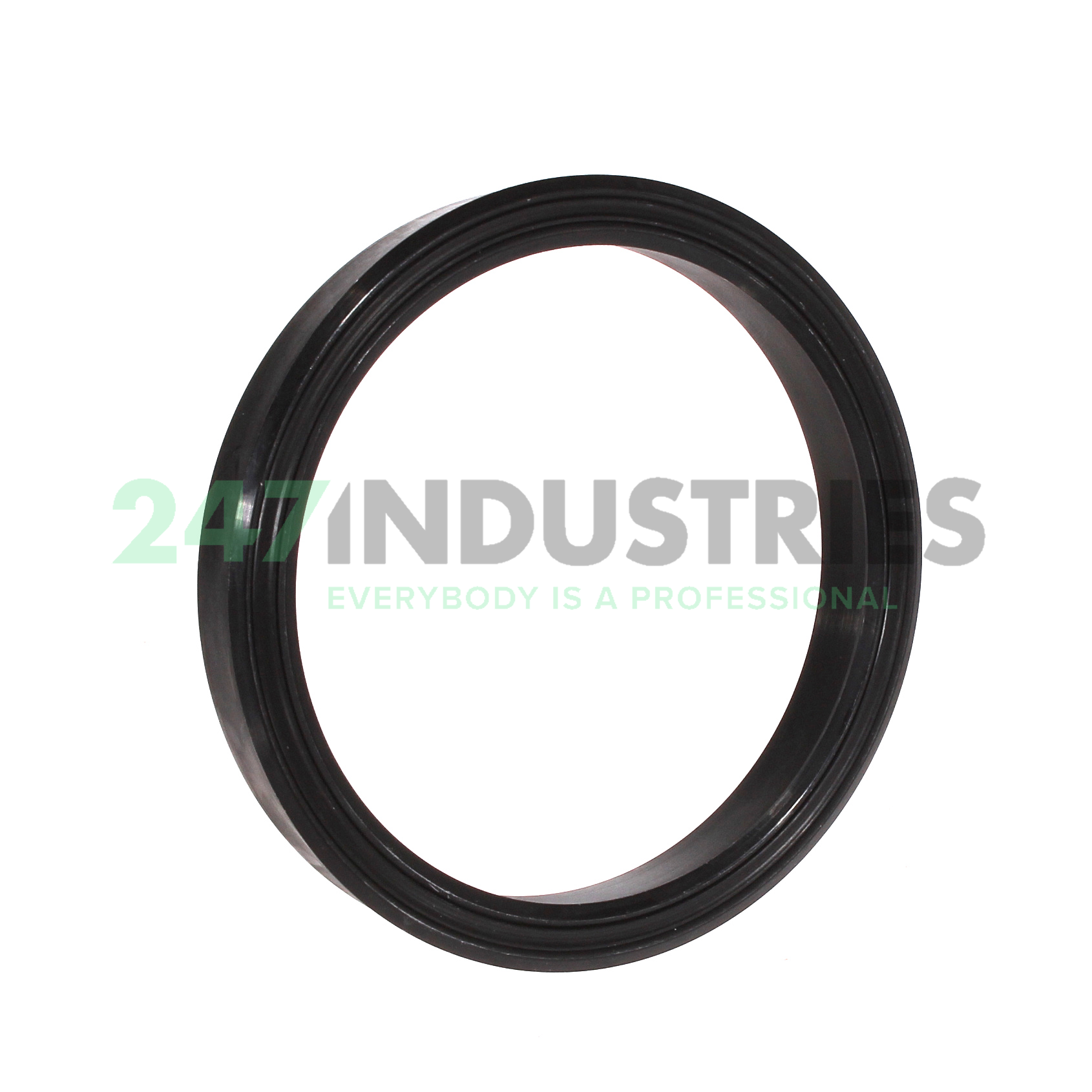 PTB312-3750-625-J1S SKF
