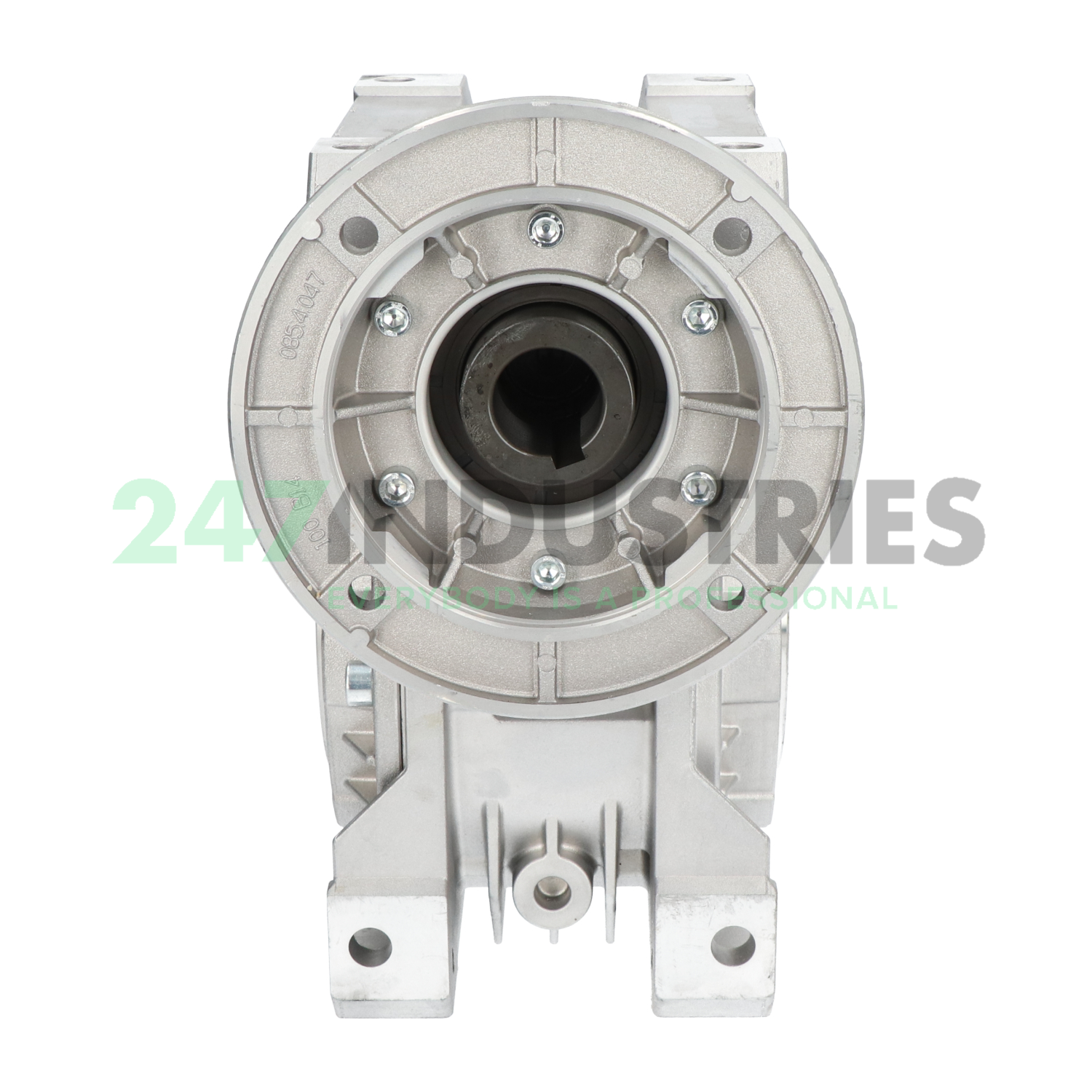 SWG85-100B14-22-35 Felstrom Image 5