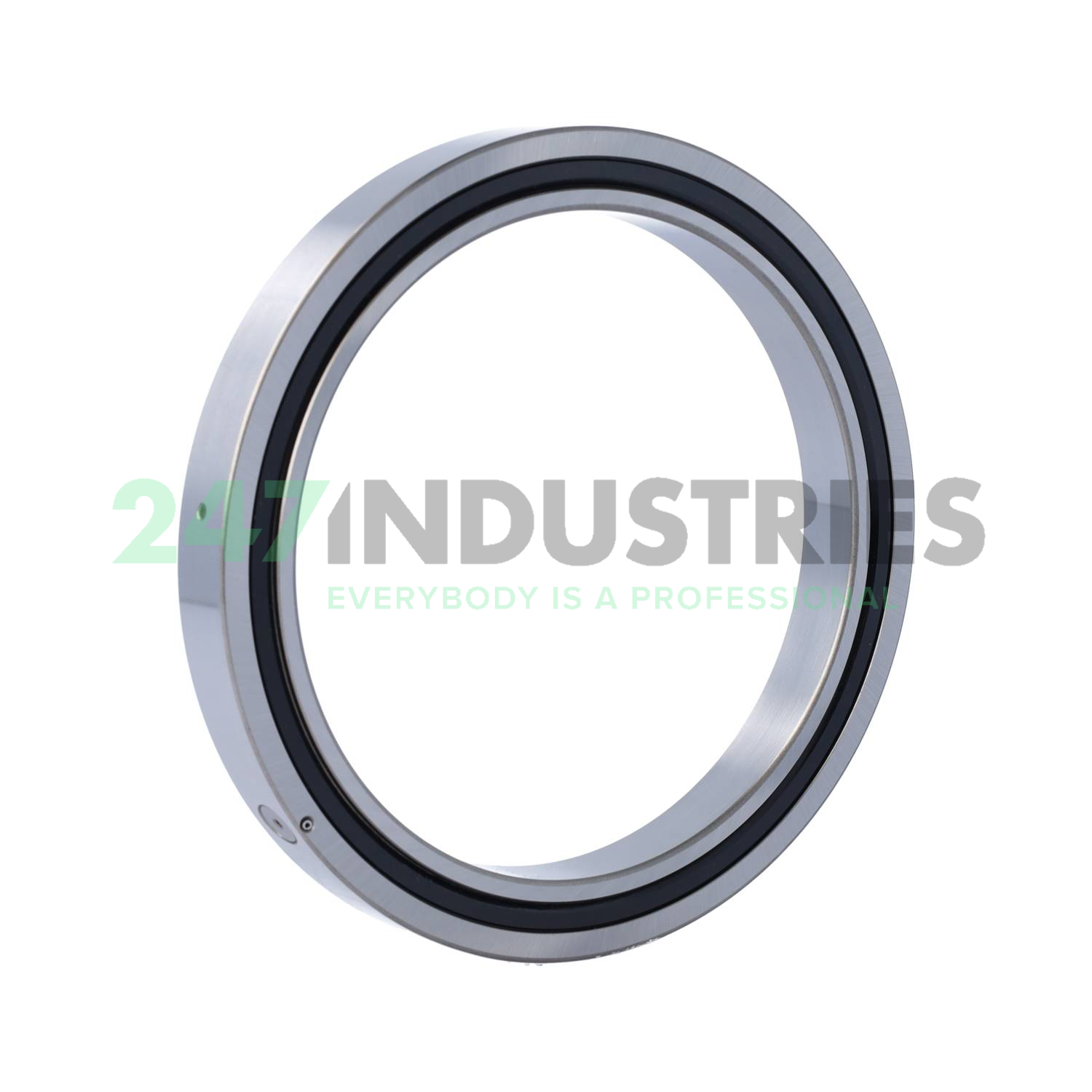 CRBC12016WWC1P4 Hiwin Image 2