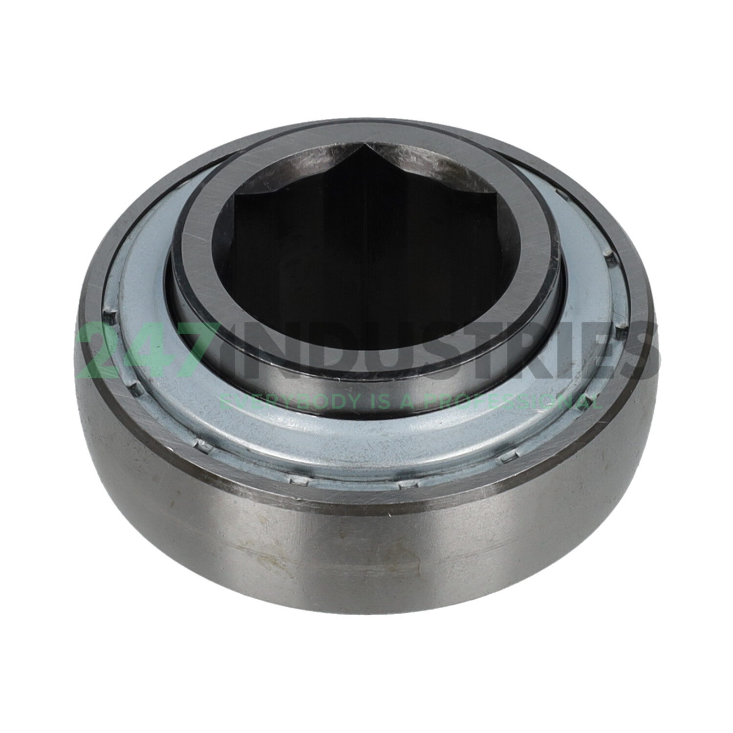 207KPPB3 AH04 INA Image 2