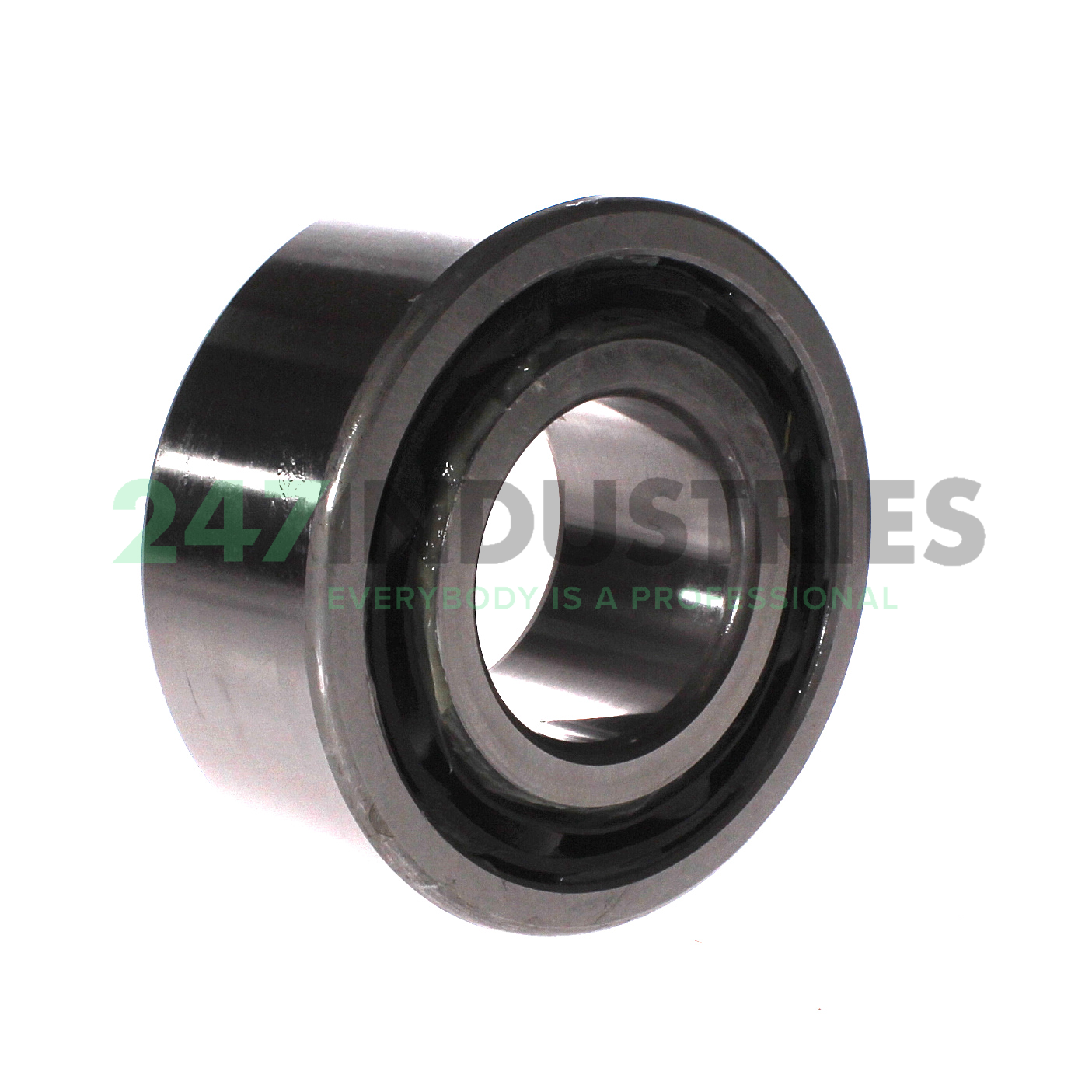 3313B TNG NSK Image 2