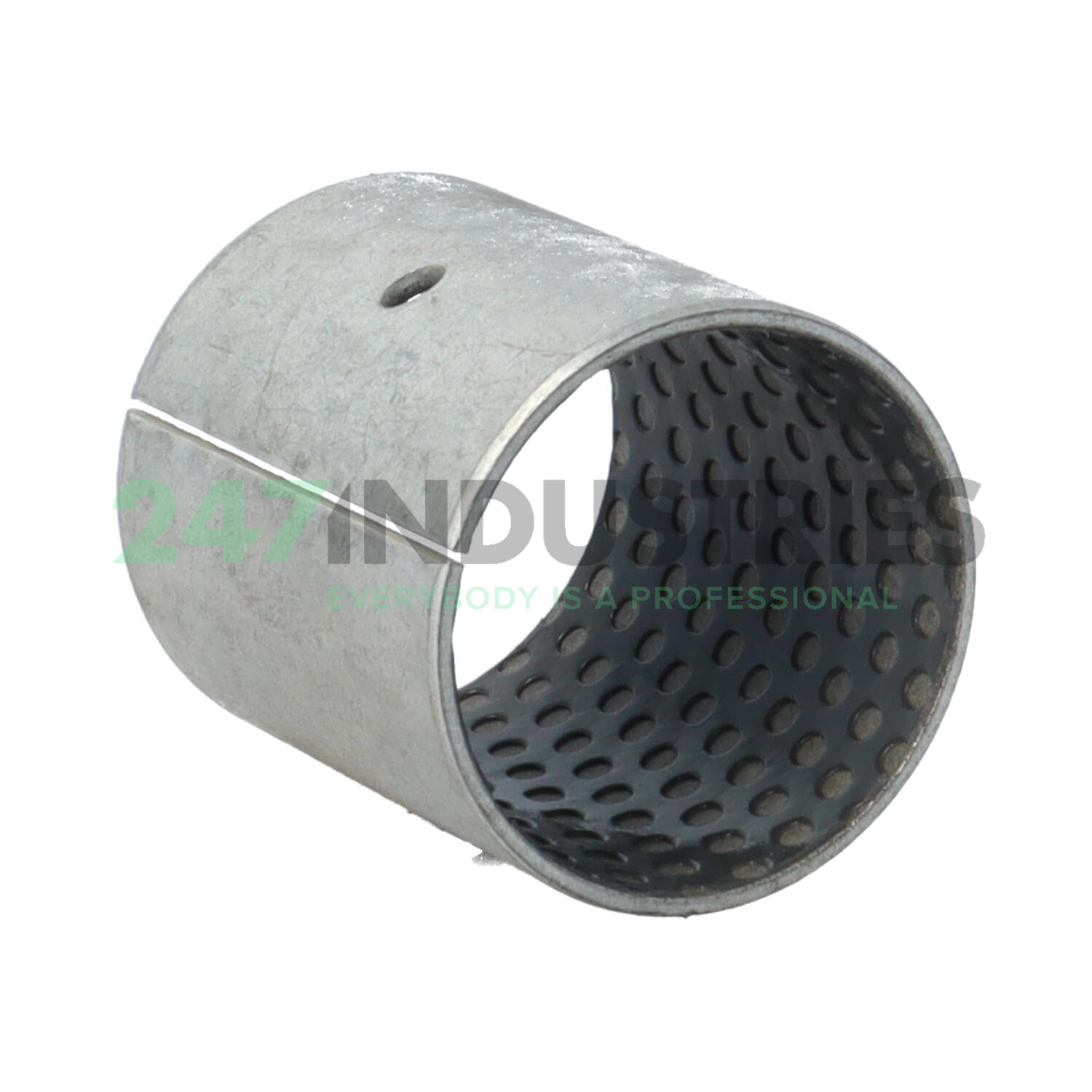 PCM404450M SKF Image 2