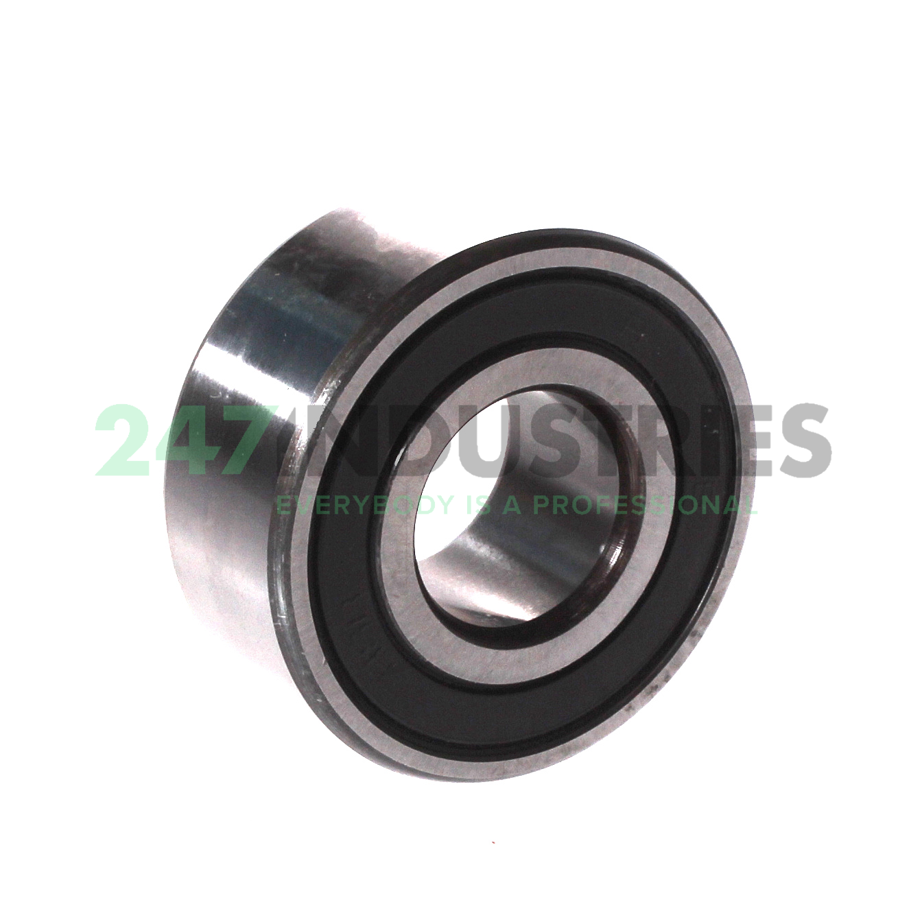 3204B-2RSRTNG NSK Image 2