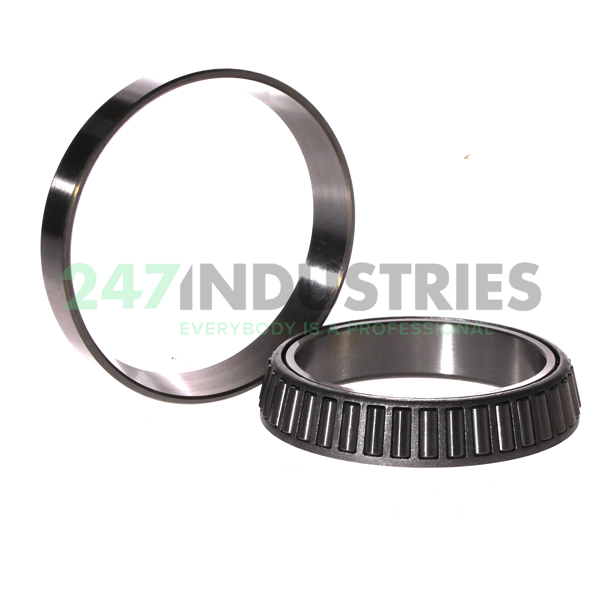 HR32913J NSK Image 2