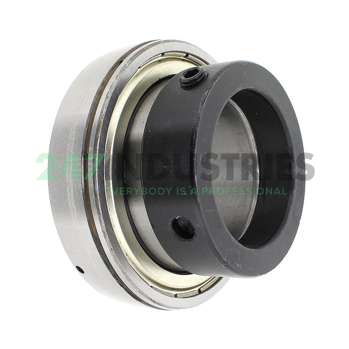 SA209 EBS Image 1