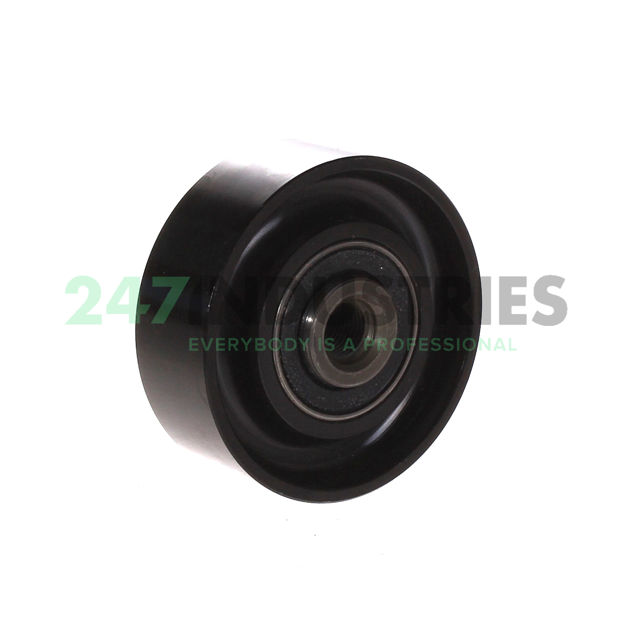 VKM33006 SKF Image 2