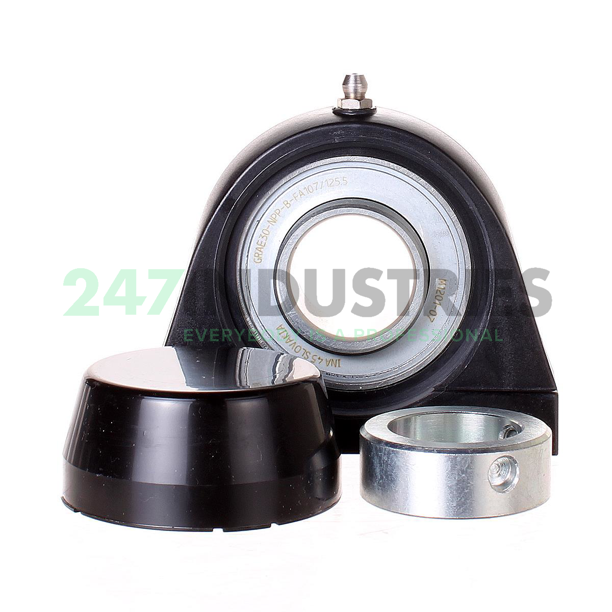 PSHE30-TV-FA125.5 INA