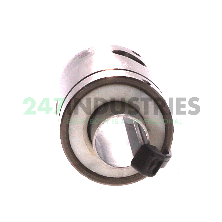 RS2005 Kortagroup Image 3