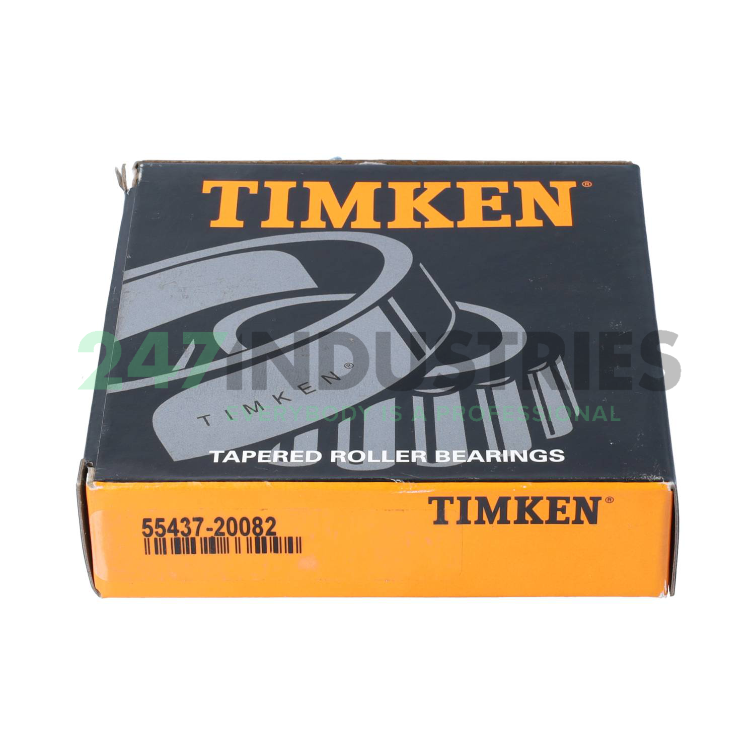 55437-20082 Timken Image 3
