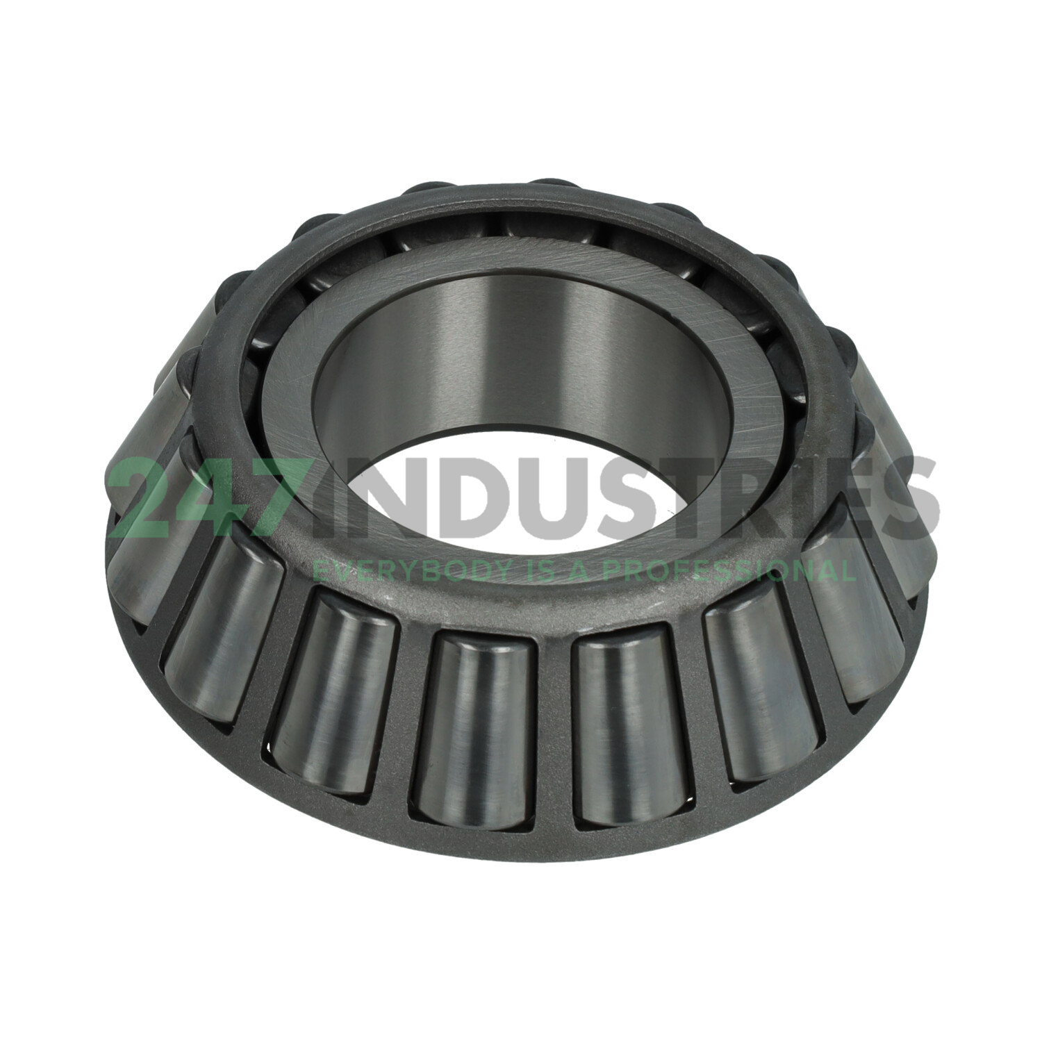 4T-72212C NTN Image 2