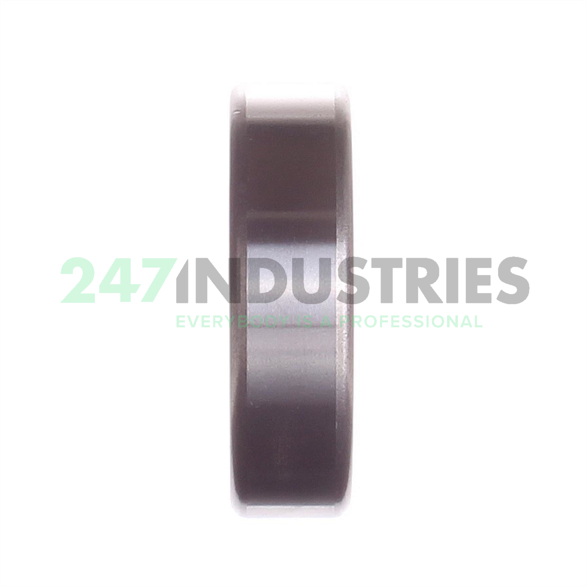 6305-M-C3 FAG Image 2