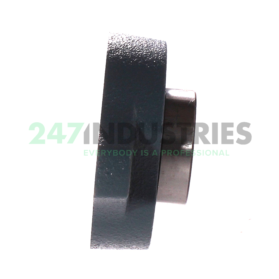 BLFL7J Asahi Image 2