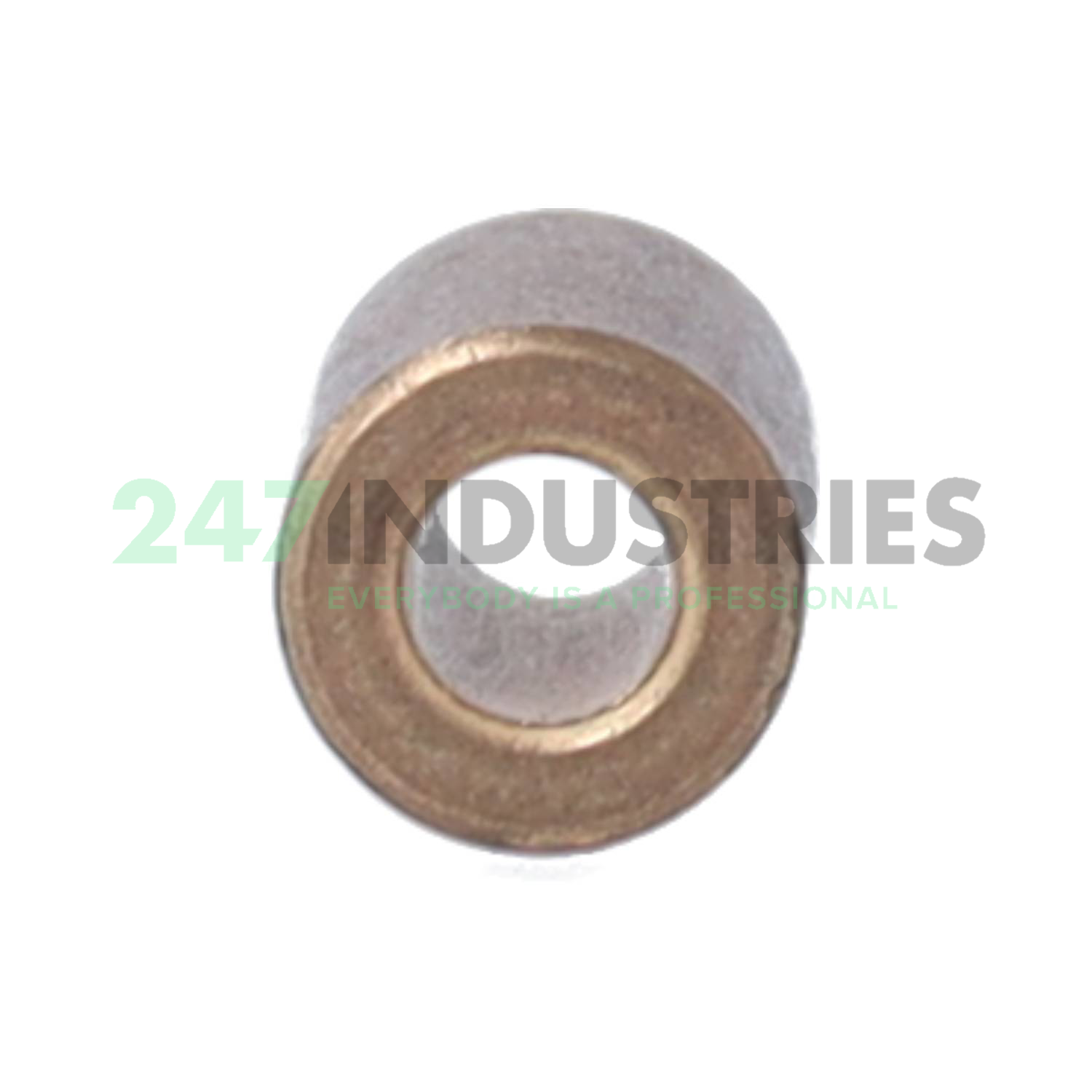 PBM061216 Neutral Image 2