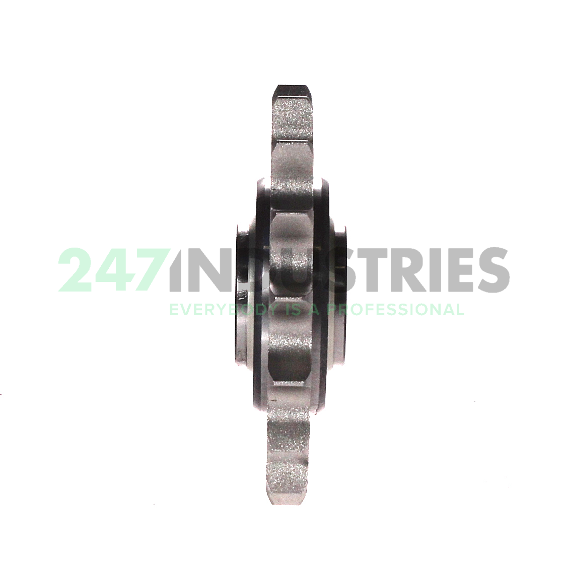 KSR16-L0-08-10-16-08 INA Image 2