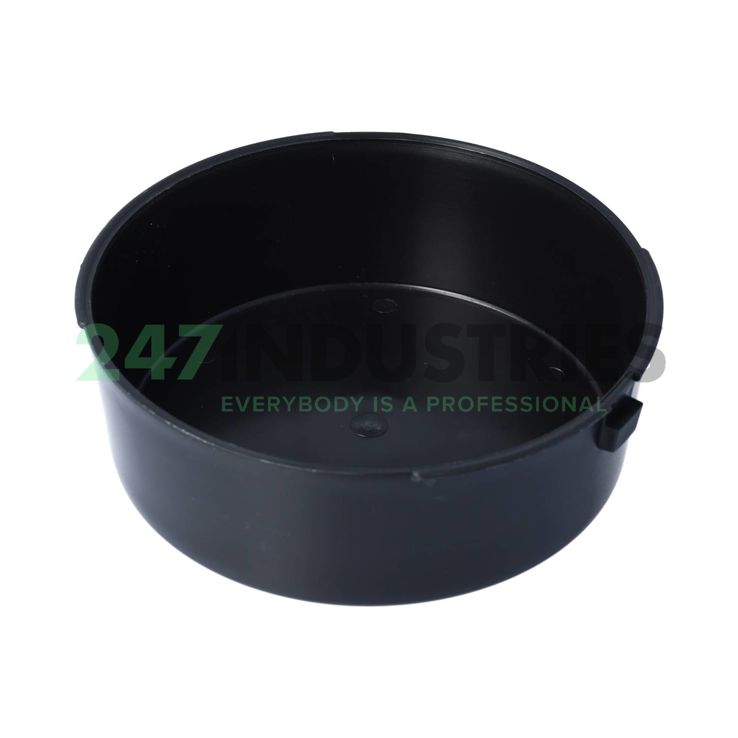 ECY214 SKF Image 2