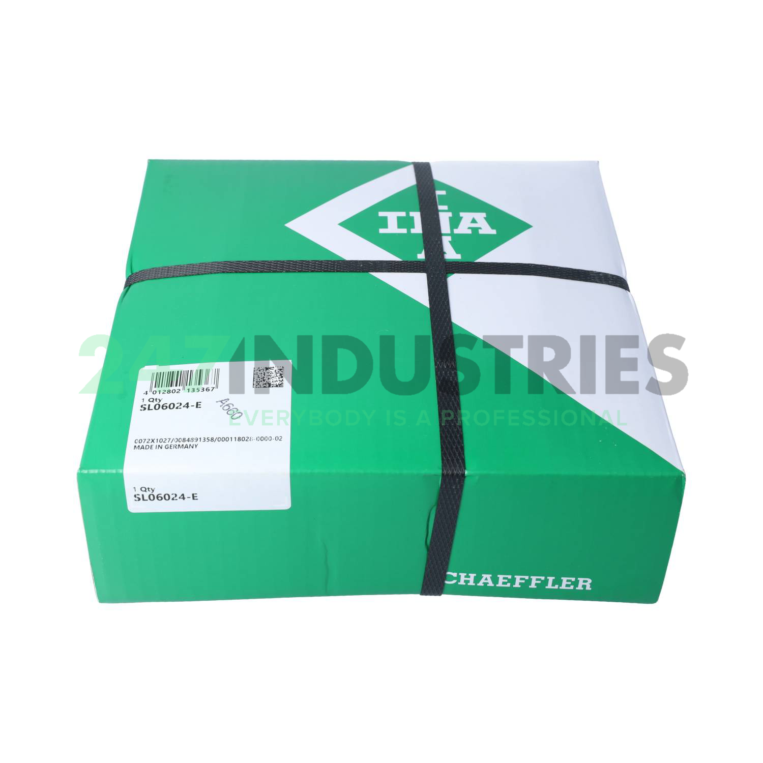 SL06024-E INA Image 3