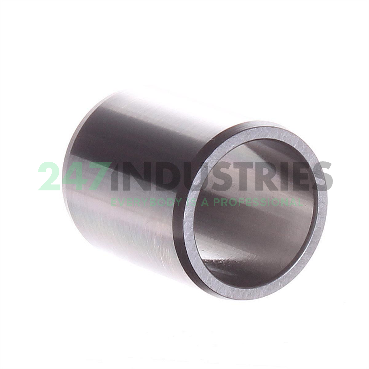 IR20X25X30-XL INA Image 2