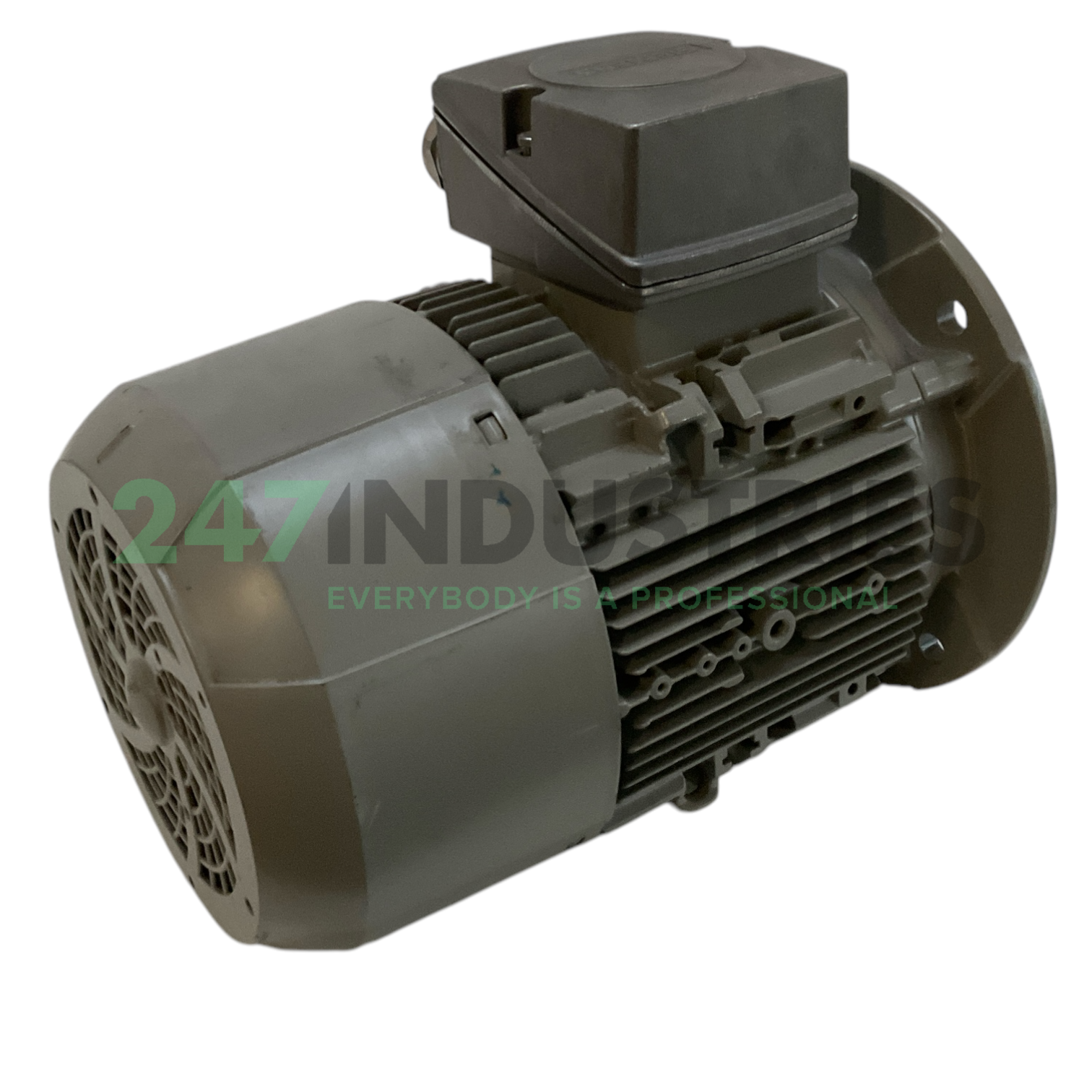 1LE1001-1BB22-2FA4 Siemens Image 3