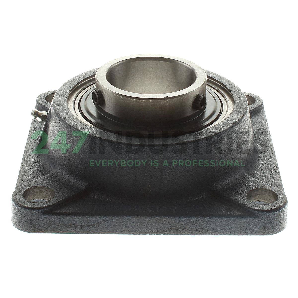 FY55TF SKF Image 1