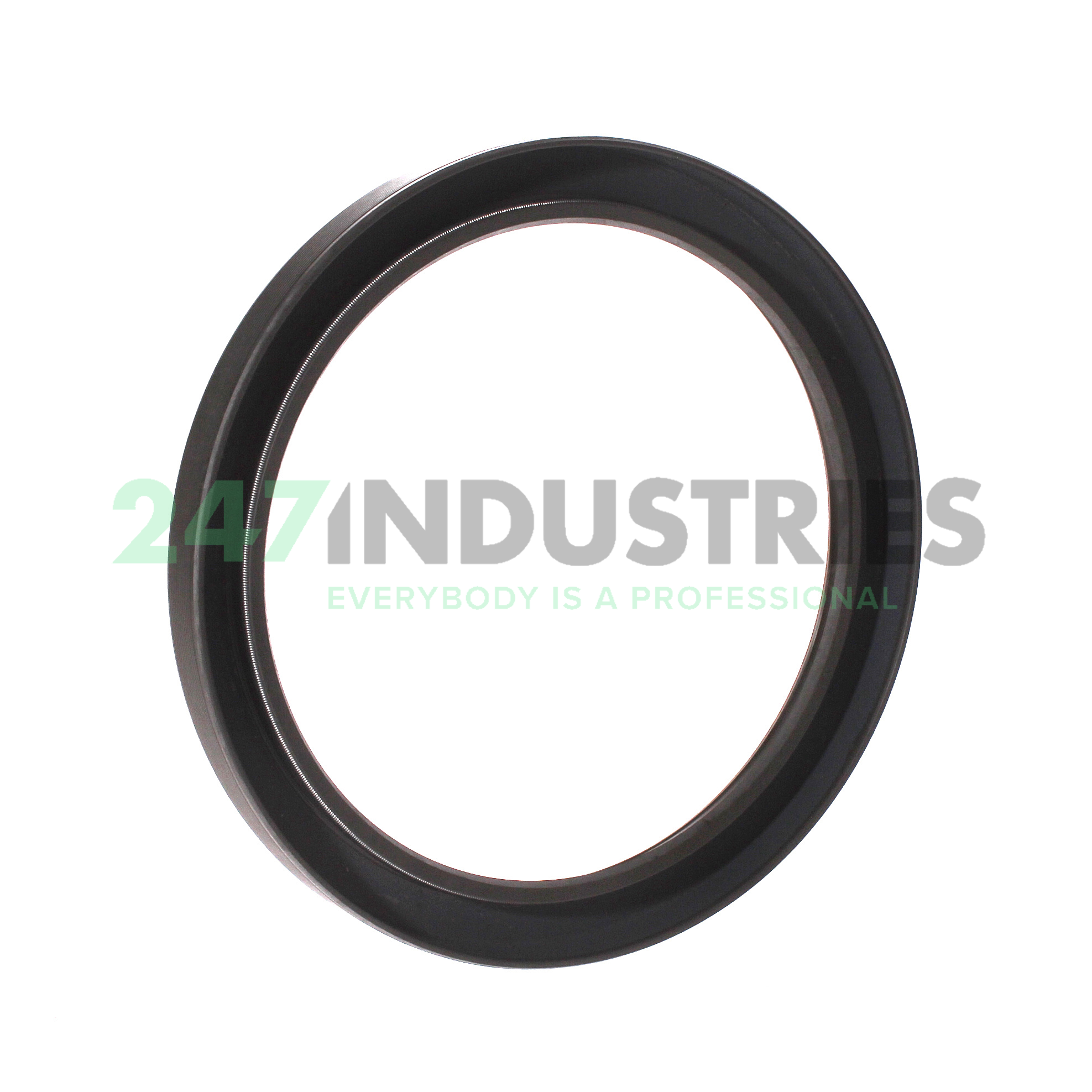 55X68X8HMS5RG SKF Image 2