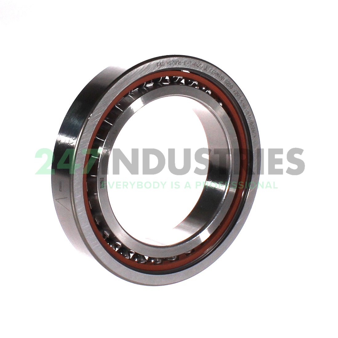 HS7016-E-T-P4S-UL FAG