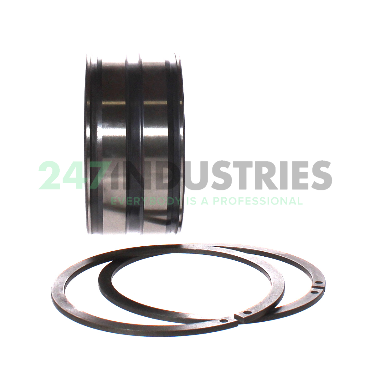 SL045011-PP-2NR INA Image 3